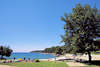 Valamar Diamant Hotel 